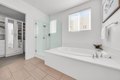 Additional image 20 of 45346 Lumen Ter Unit 302, Fremont, CA, 94539