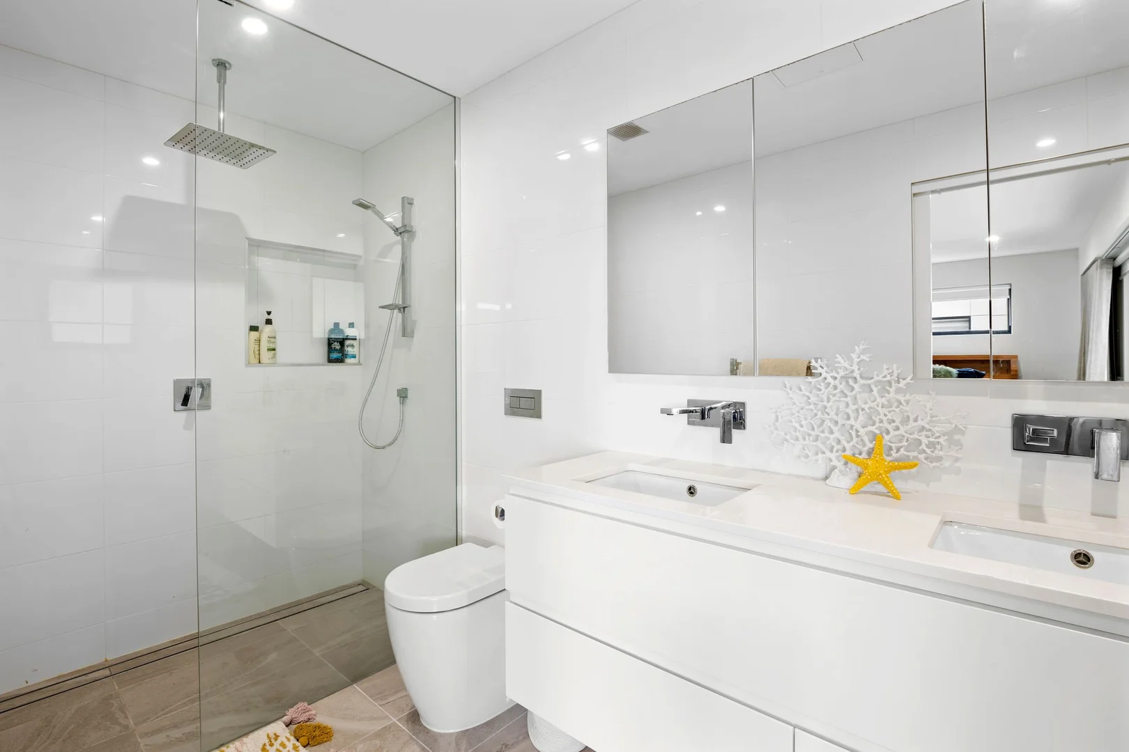 Additional image 8 of 8/6-8 Armytage Street, Lorne VIC 3232