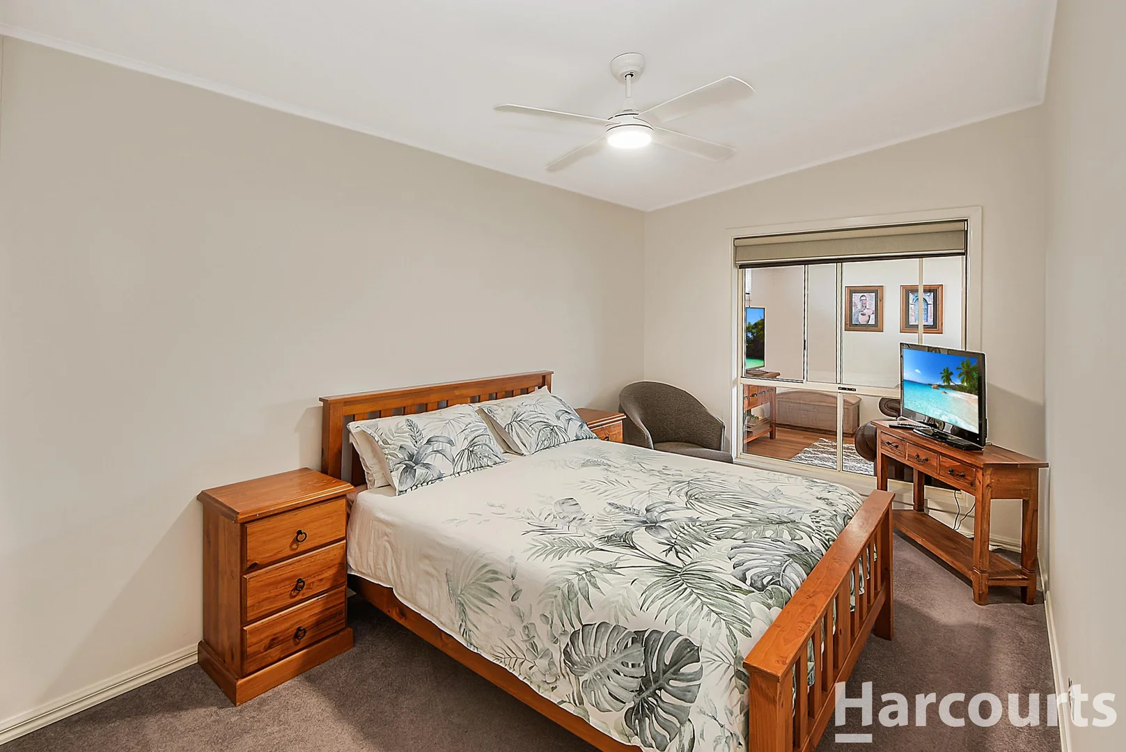 Additional image 10 of 13 Gulbin Road, Murtoa VIC 3390