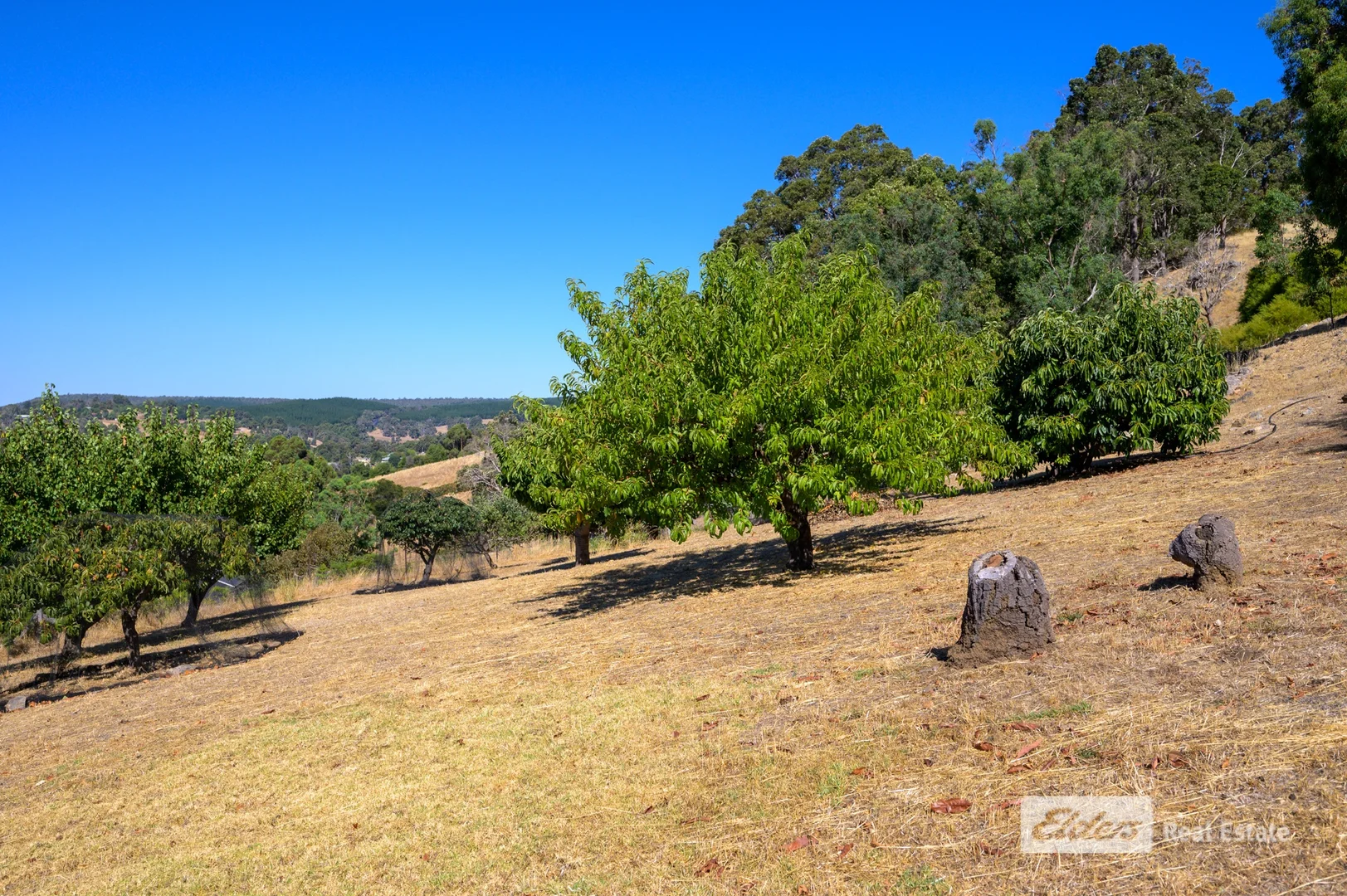 Additional image 37 of 93 Balingup-Nannup Road, Balingup WA 6253