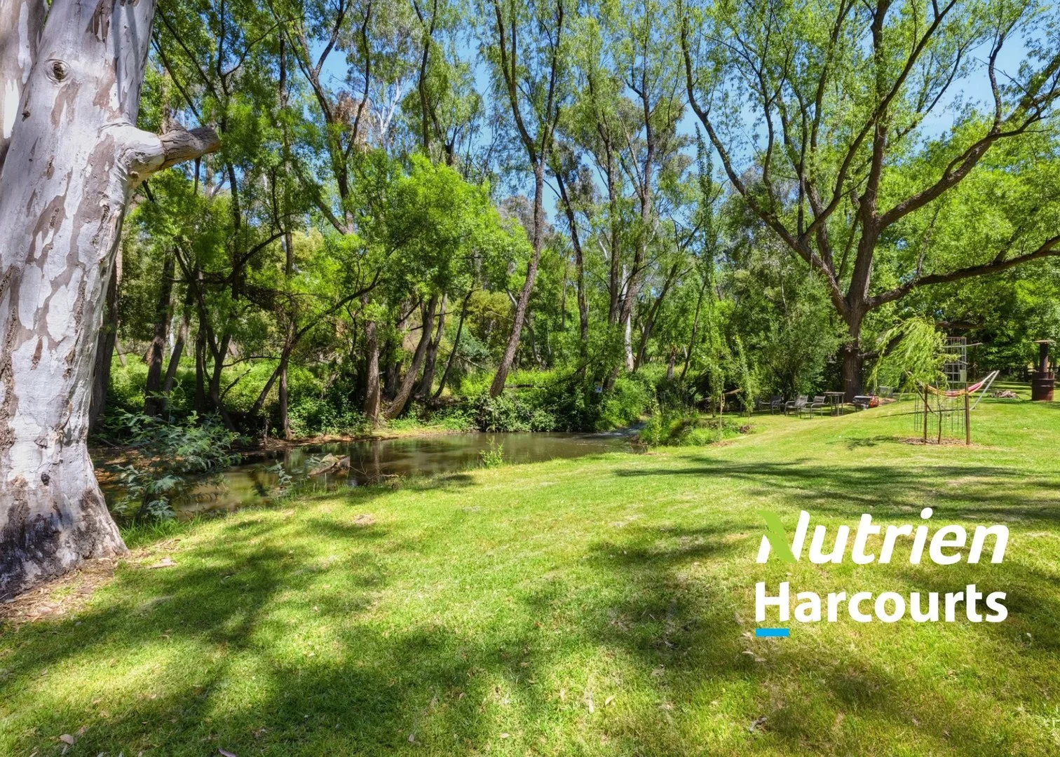 84 Kings Lane, Moyhu VIC 3732