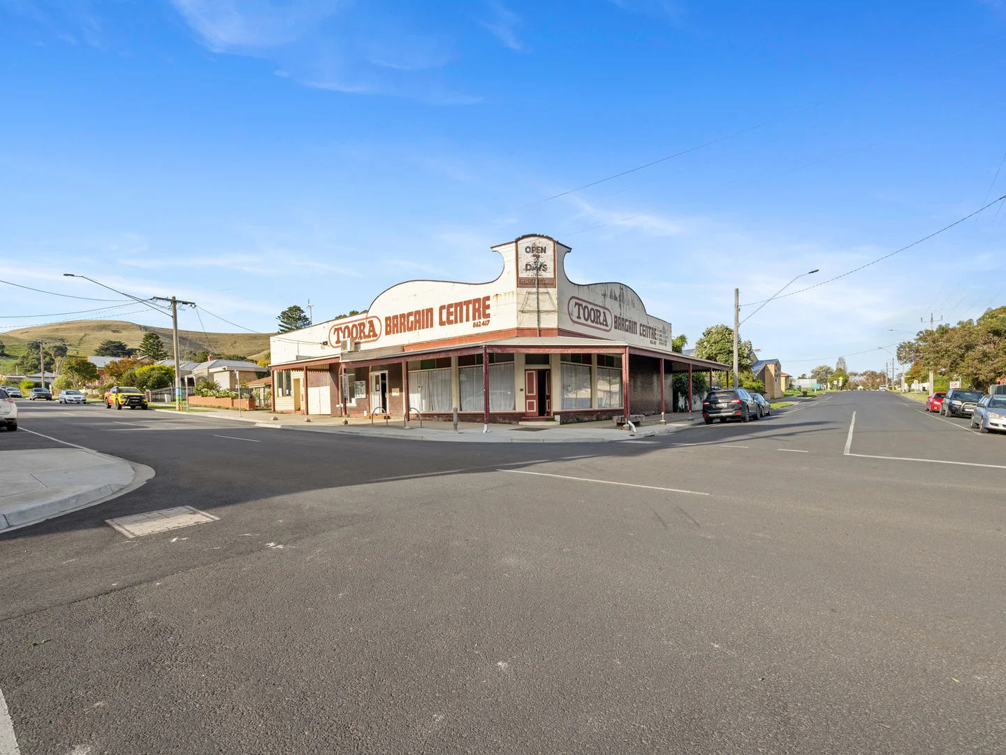 Additional image 21 of 25-27 Stanley St, Toora VIC 3962