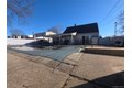 Additional image 25 of 13 Peachtree Ln, Levittown, NY, 11756