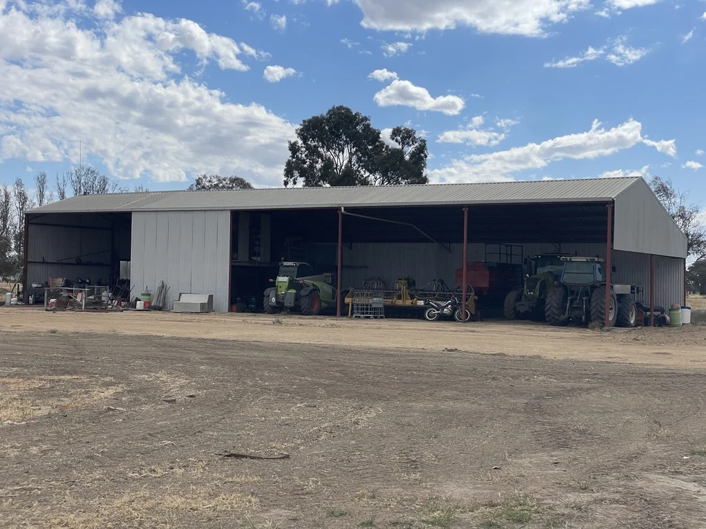 Additional image 12 of 'Kalawar' 1822 Pretty Pine Road, Morago NSW 2710