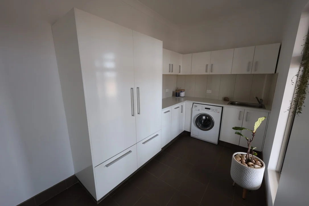 Additional image 46 of 170 Woodlawn Road, Streaky Bay SA 5680