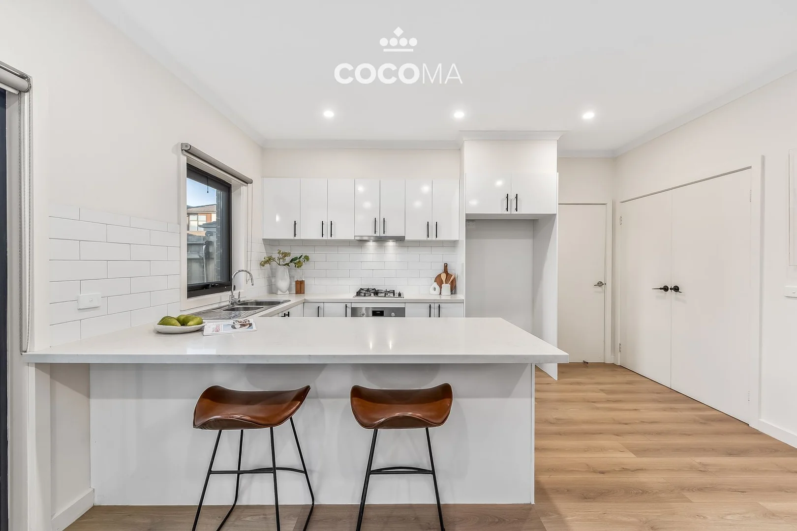 Additional image 3 of 1/3 Alma Court, Springvale VIC 3171