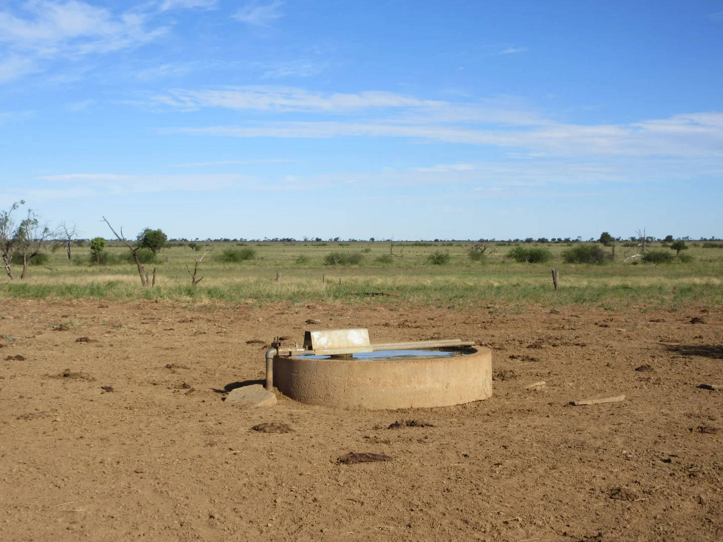 Additional image 8 of 715 Royston Lane, Longreach QLD 4730