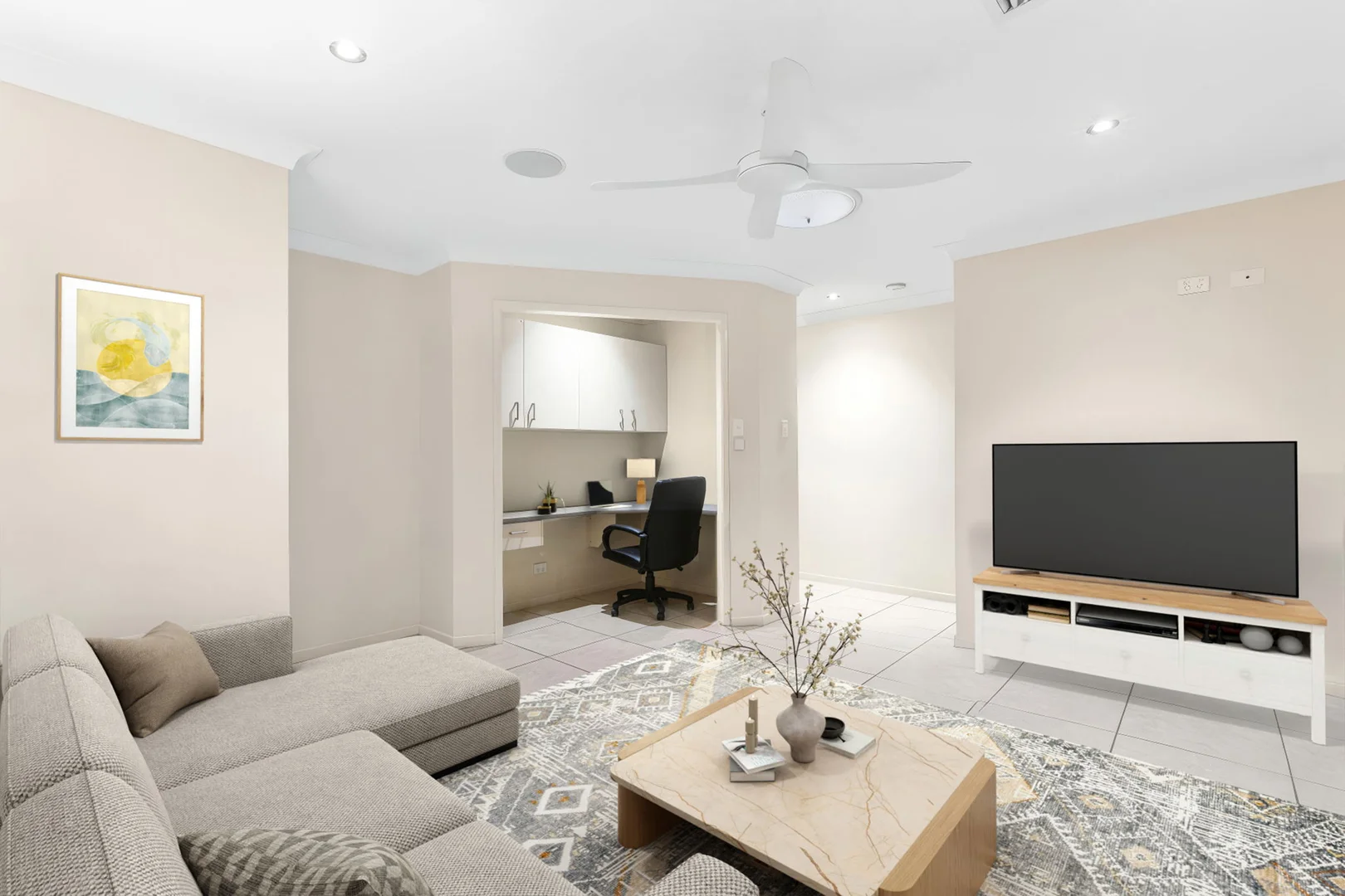 Additional image 4 of 22 Lemon Grove, Caboolture QLD 4510