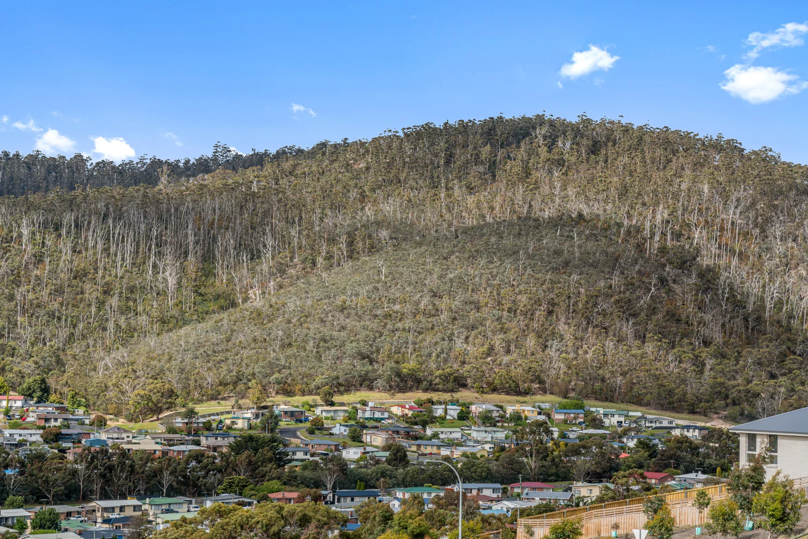 Additional image 9 of 12 Pipit Drive, Risdon Vale TAS 7016