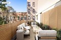 Additional image 2 of 625 New York Ave Apt 2F, Brooklyn, NY, 11203