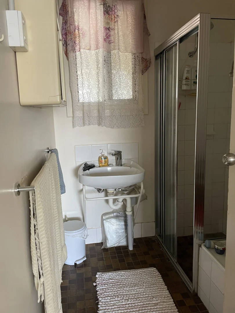 Additional image 5 of 19 Jensen Street, Port Pirie SA 5540