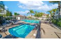 Additional image 32 of 5010 Golondrina Way Unit 64, Oceanside, CA, 92057