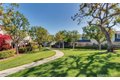 Additional image 28 of 1740 Forum Way Unit C, Corona, CA, 92881