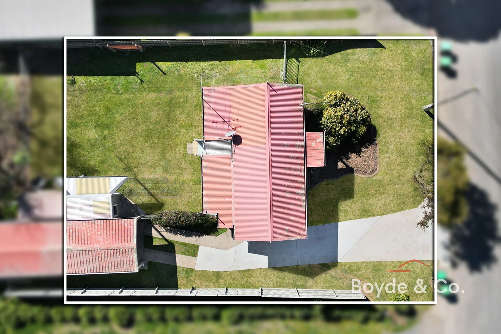 Additional image 13 of 6 Chapel Street, Nilma VIC 3821