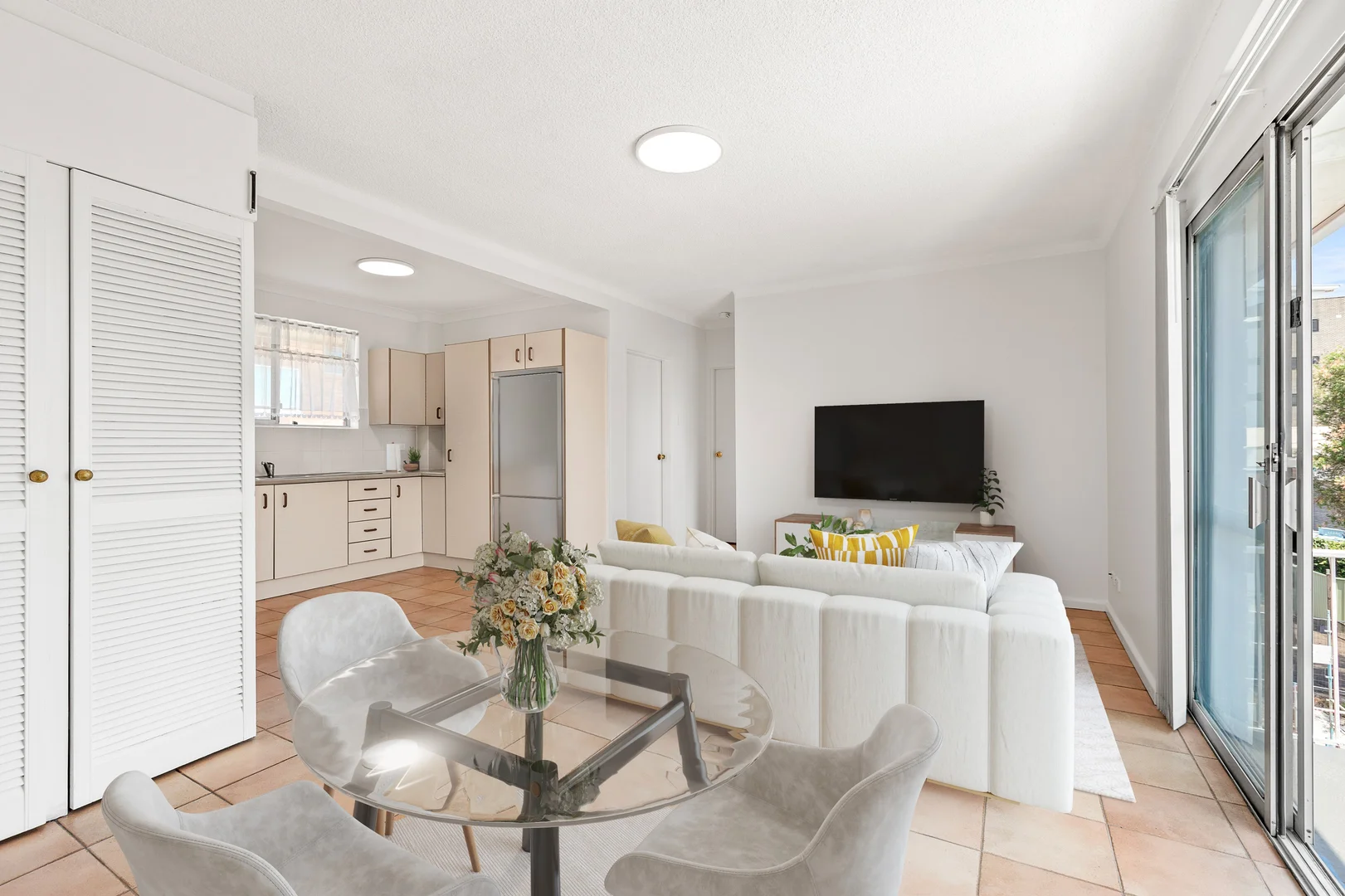 Additional image 2 of 10/3 Stansell Street, Gladesville NSW 2111