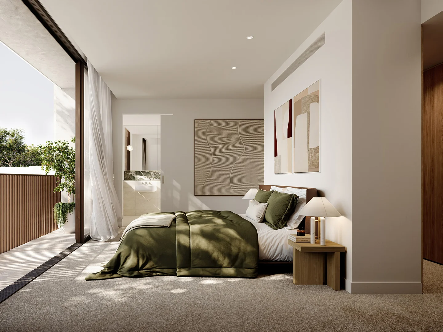 Additional image 9 of 20 Waterview Street, Putney NSW 2112