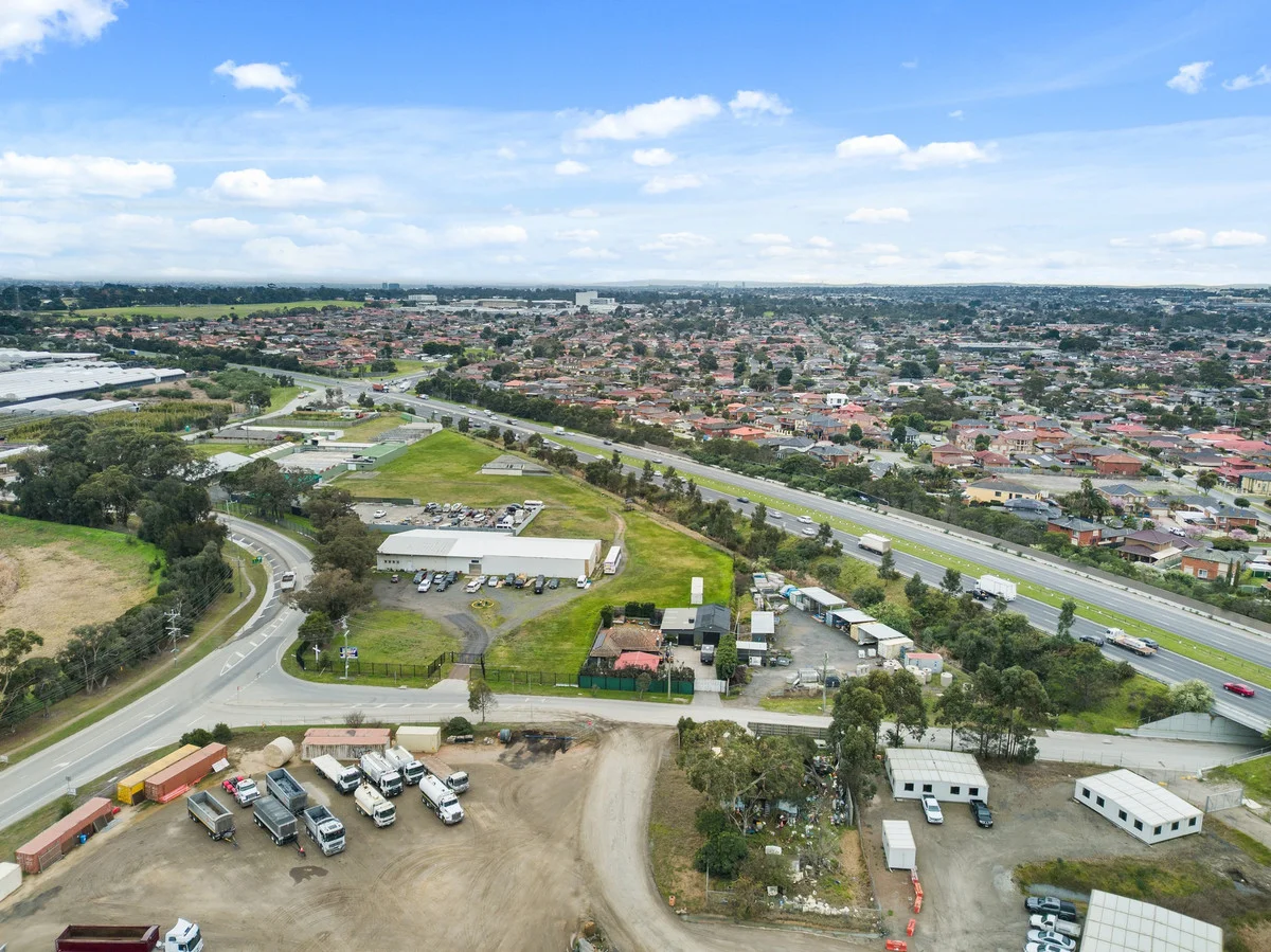 Additional image 28 of 238-246 Clarinda Road, Heatherton VIC 3202