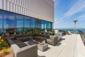 Additional image 53 of 757 Thomas St, Seattle, WA, 98109