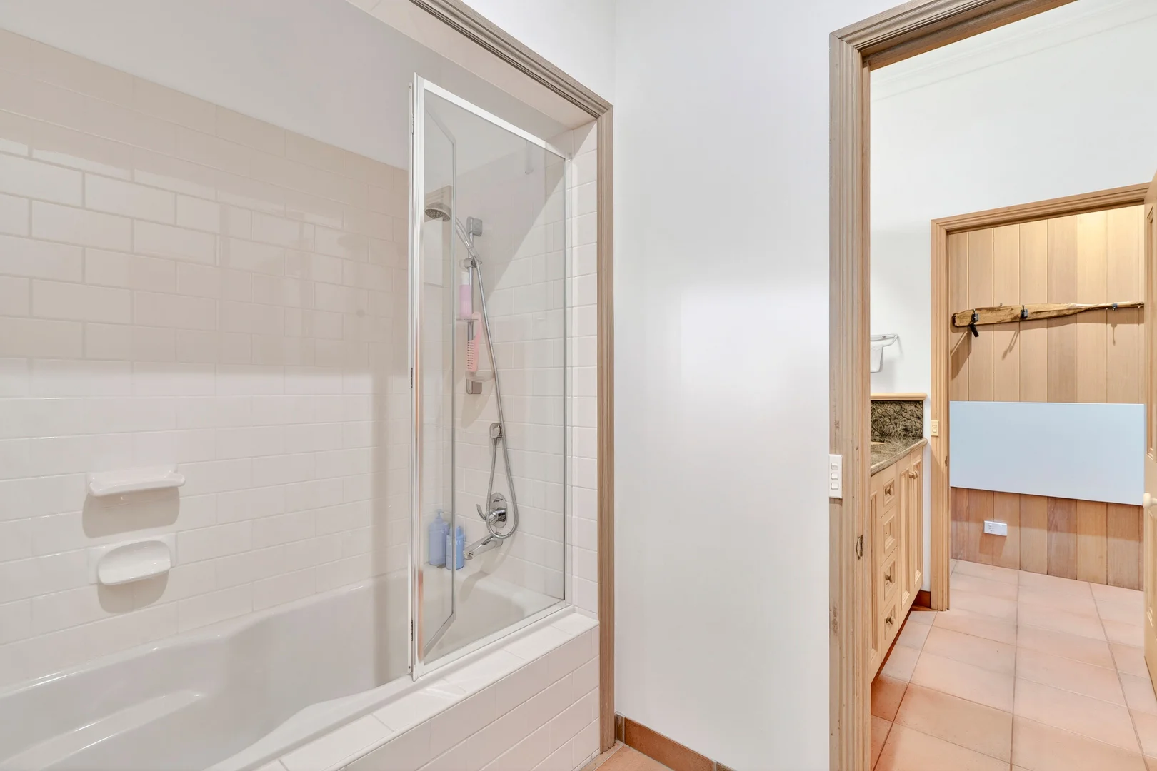 Additional image 21 of 31 Grove Road, Barwon Heads VIC 3227