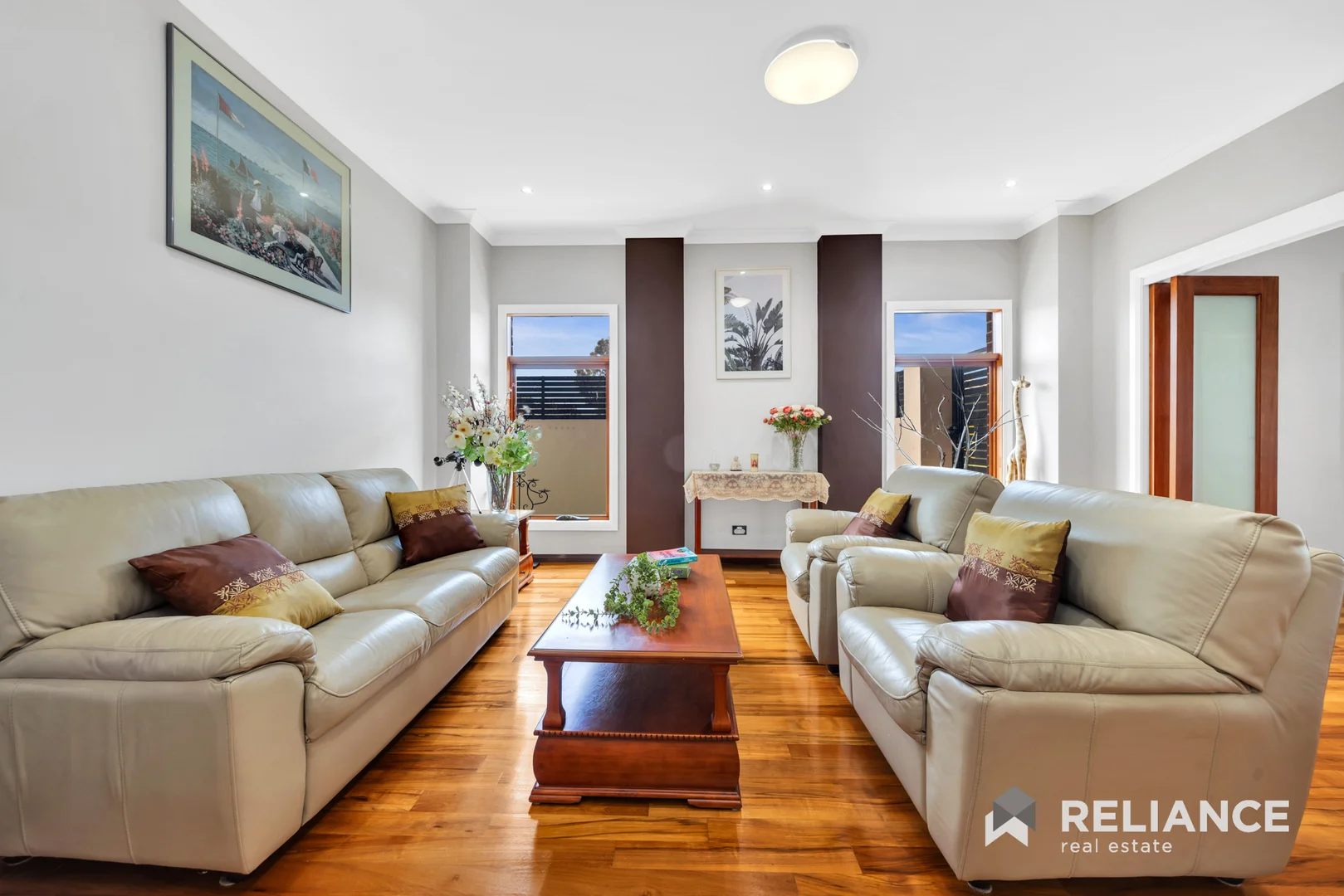 Additional image 4 of 11 Fields Way, Truganina VIC 3029