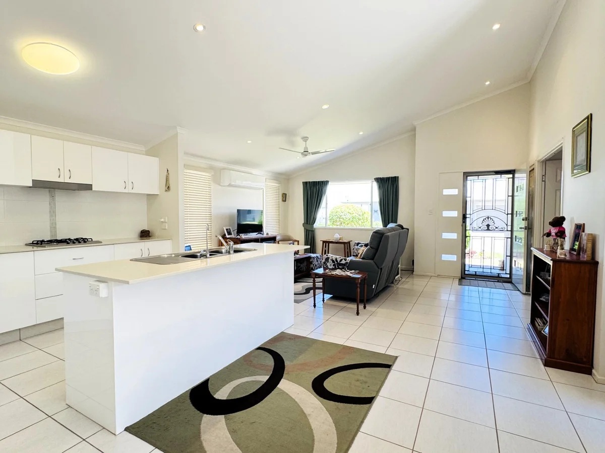 Additional image 6 of Villa 152/97-161 Hogg Street, Cranley QLD 4350