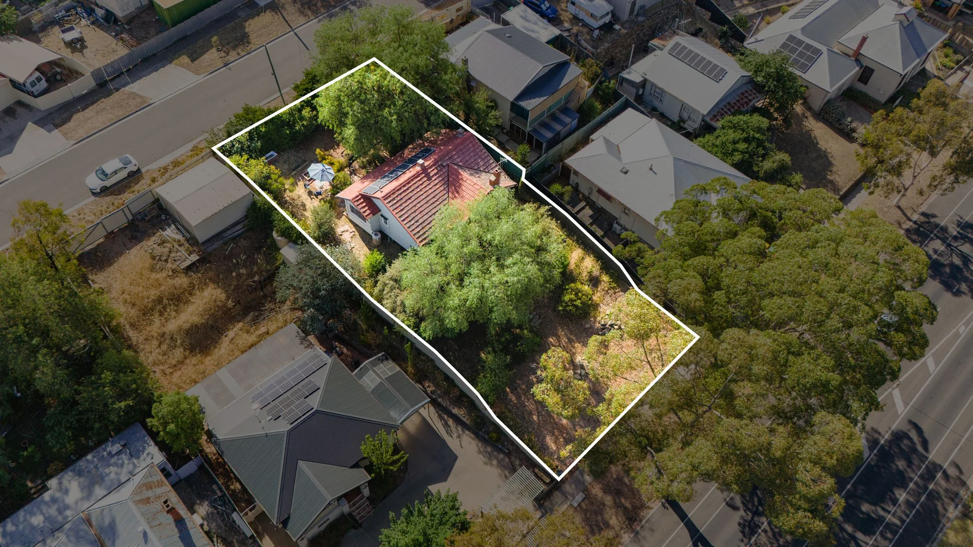 Additional image 22 of 110 Eaglehawk Road, Ironbark VIC 3550