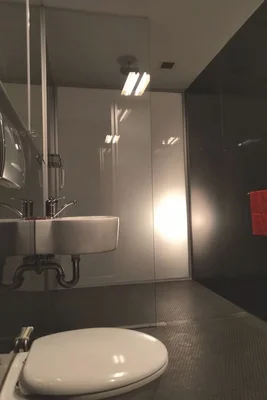 Additional image 6 of 303/144-150 Liverpool Street, Darlinghurst NSW 2010