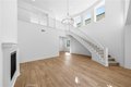 Additional image 17 of 5817 Sunrise Ridge Ln, Lake Forest, CA, 92679