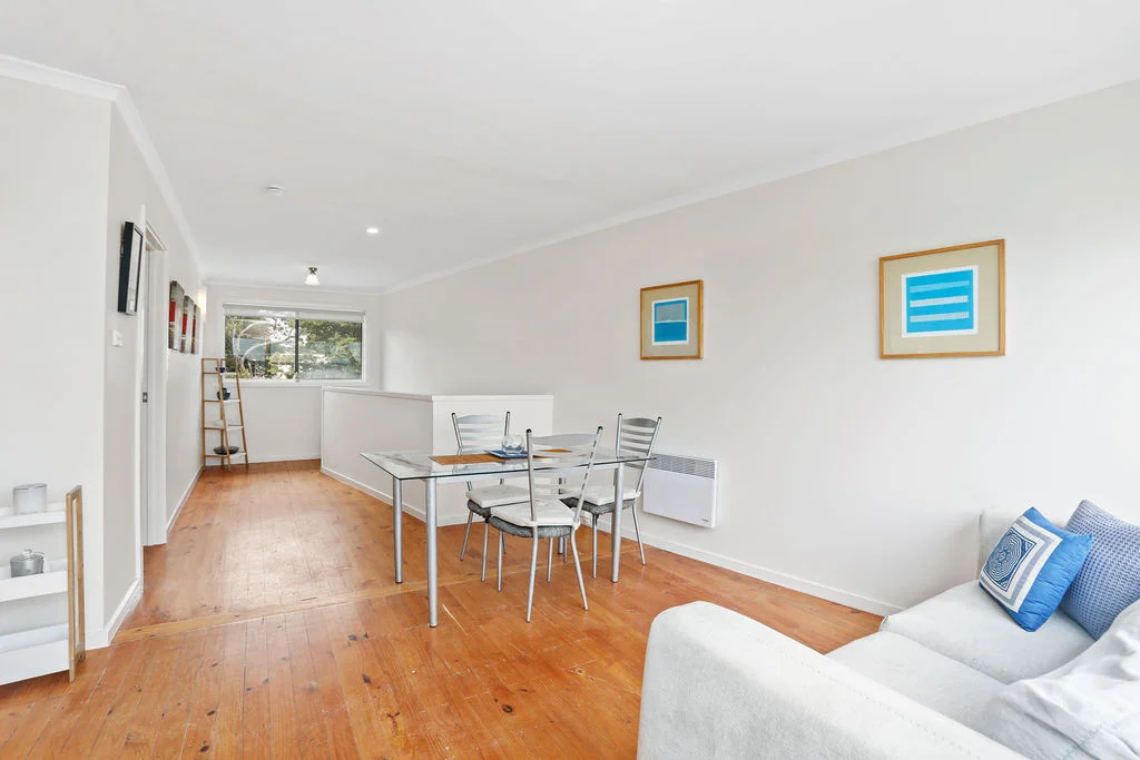 Additional image 7 of 3/27-29 Vista Avenue, Skenes Creek VIC 3233