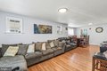 Additional image 5 of 511 N Black Horse Pike, Runnemede, NJ, 08078