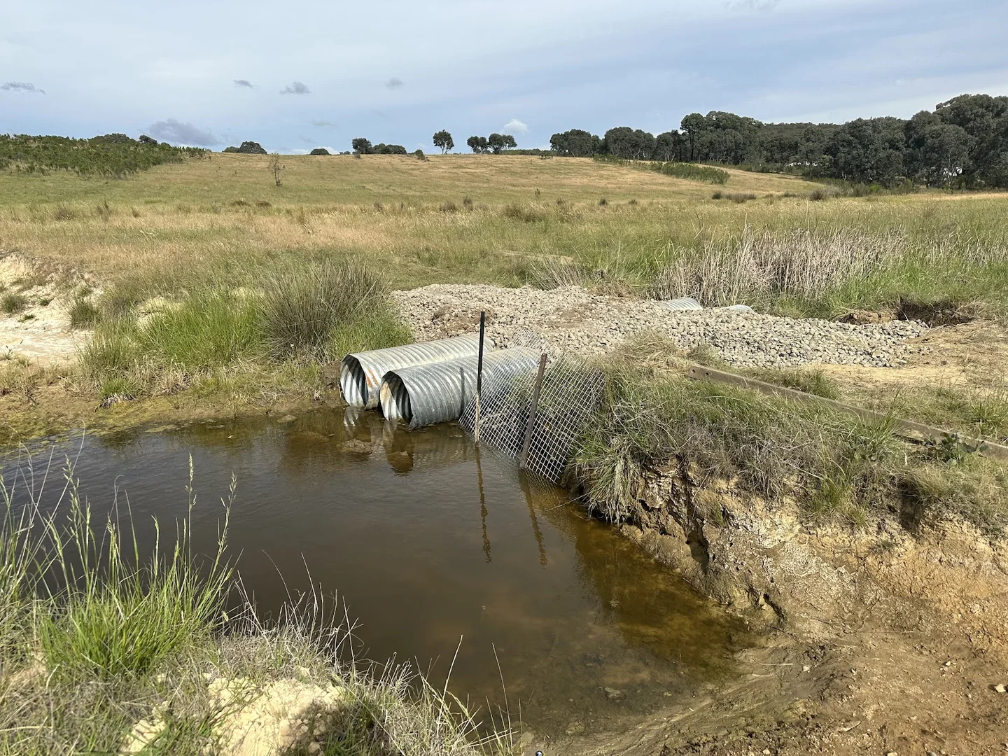 Additional image 32 of 2102 Kiowarrah Road, Bevendale NSW 2581