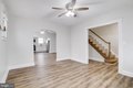 Additional image 9 of 4604 Walther Ave, Baltimore, MD, 21214