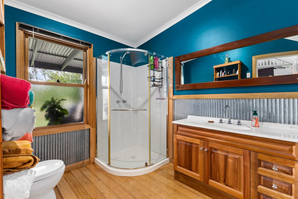 Additional image 13 of 64-70 Traralgon-Maffra Road, Glengarry VIC 3854