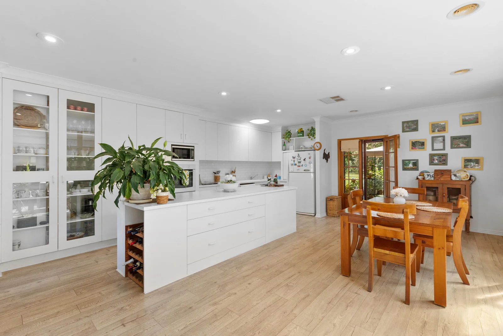 Additional image 4 of 20 Burke Ct, Cobram VIC 3644