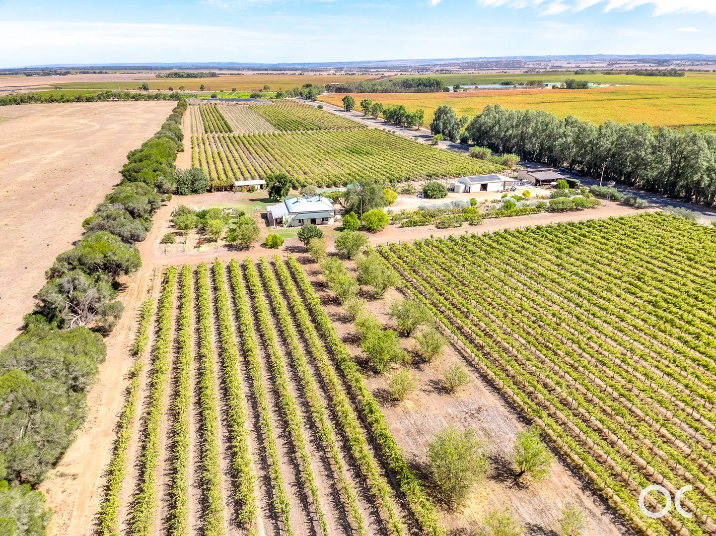 Additional image 47 of 370 Clements Road, Langhorne Creek SA 5255