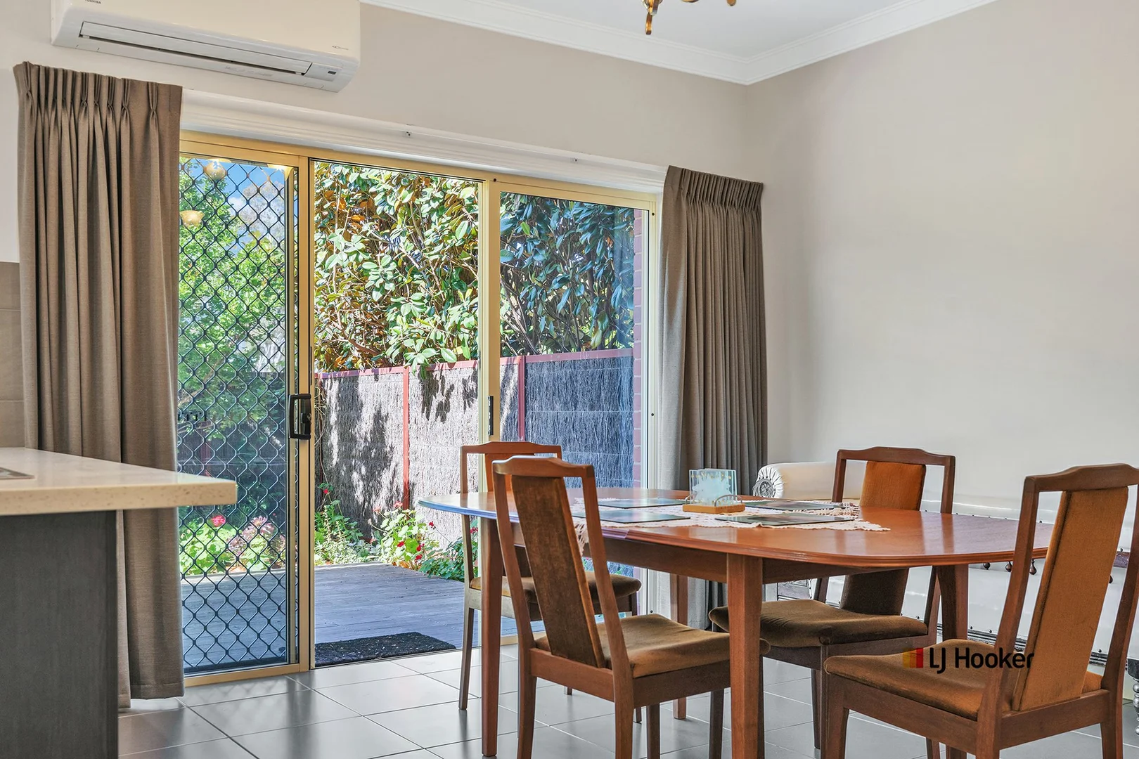 Additional image 8 of 2/220 Cobb Highway, Moama NSW 2731