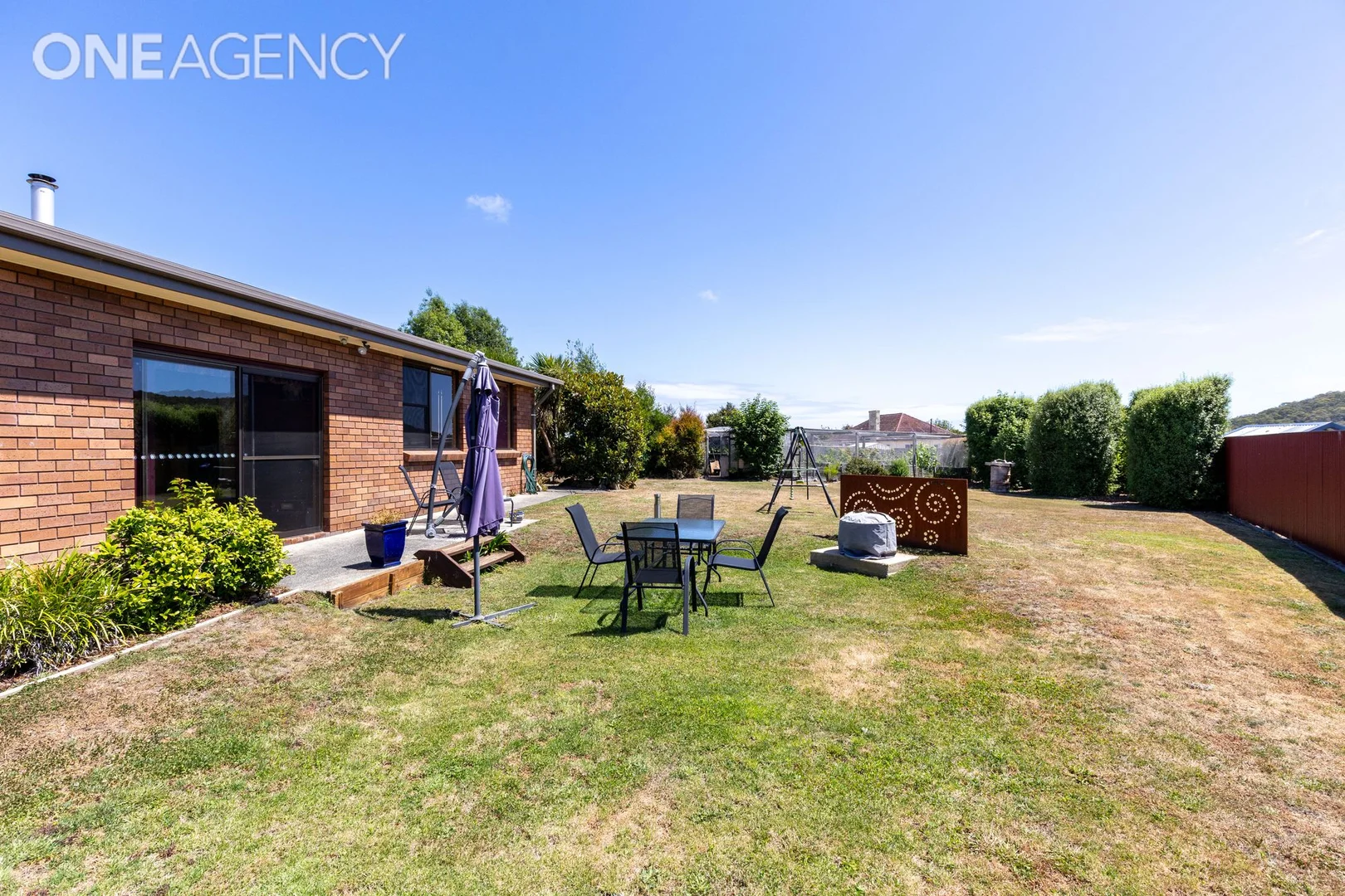 Additional image 16 of 20 Vincent Crescent, Latrobe TAS 7307