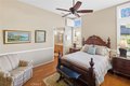 Additional image 29 of 28920 Raintree Dr, Menifee, CA, 92584