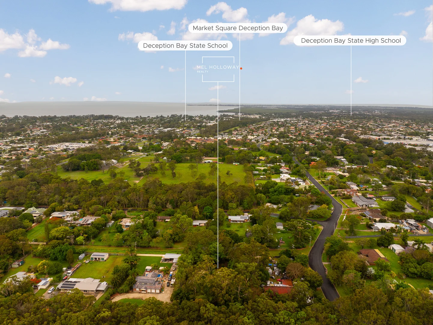 Additional image 30 of 20 Krause Street, Deception Bay QLD 4508