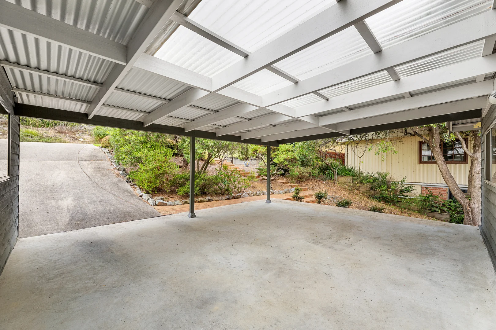 Additional image 34 of 5 Woodbury Road, North Narooma NSW 2546