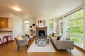 Additional image 24 of 337 NE 103rd St, Seattle, WA, 98125