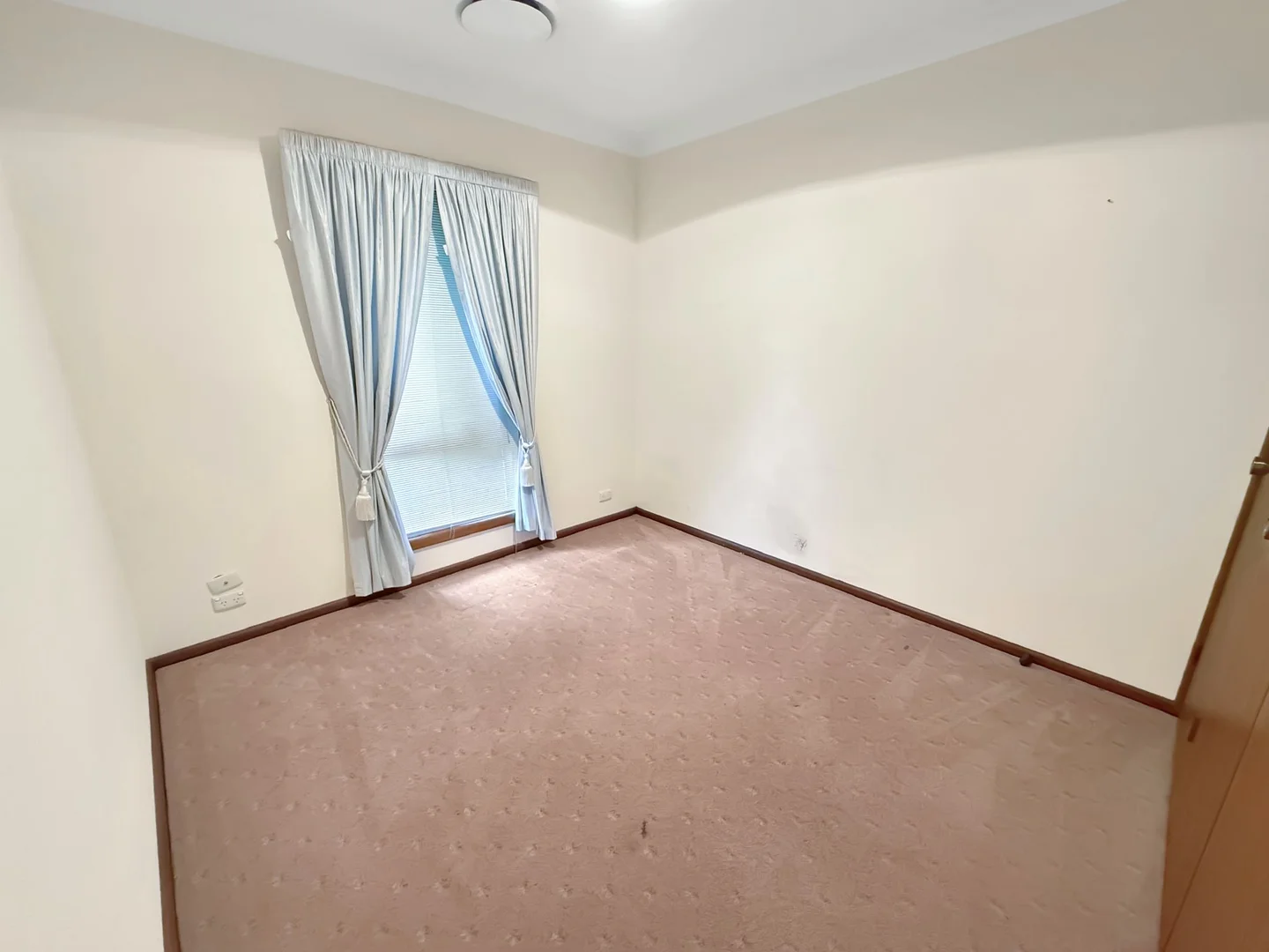 Additional image 10 of 22 DRUMMOND STREET, Leeton NSW 2705