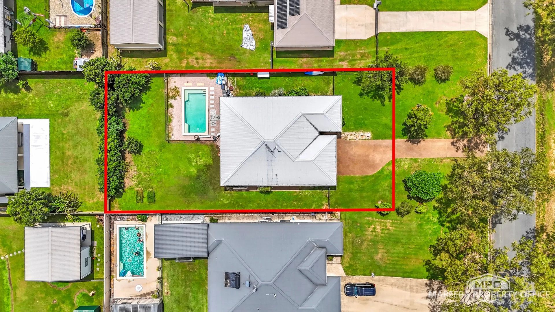 194 Hastie Road, Mareeba QLD 4880