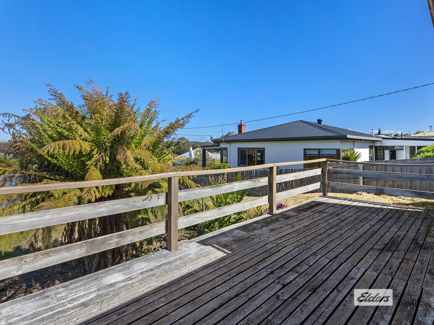 Additional image 15 of 88 Old Surrey Road, Havenview TAS 7320