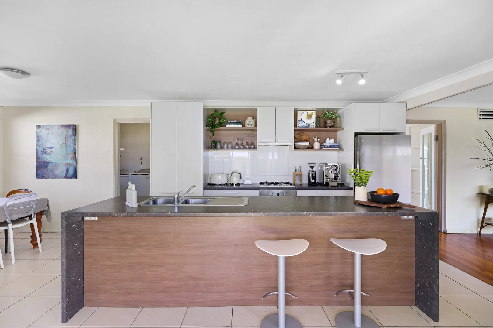 Additional image 3 of 147 Market Street, Mudgee NSW 2850