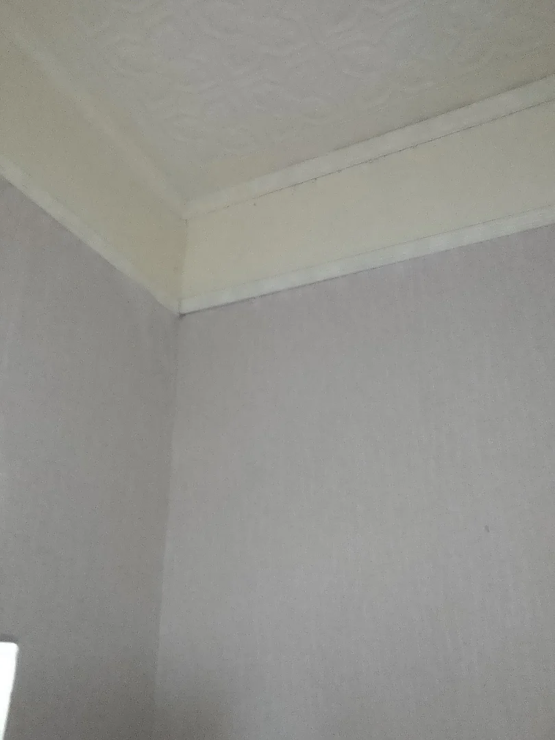 Additional image 22 of 18 Ryan Street, Rainbow VIC 3424