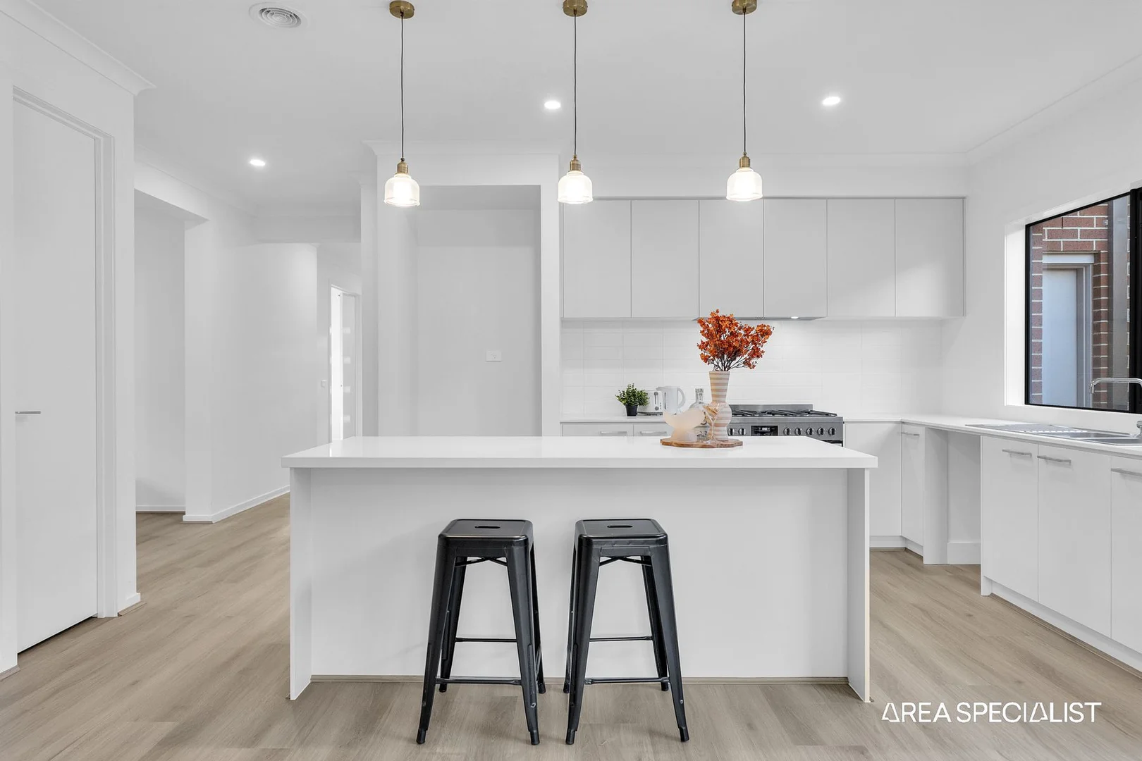 Additional image 3 of 12 WATERIBBON ROAD, Officer VIC 3809