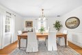 Additional image 8 of 27 Valley Rd, Scarsdale, NY, 10583
