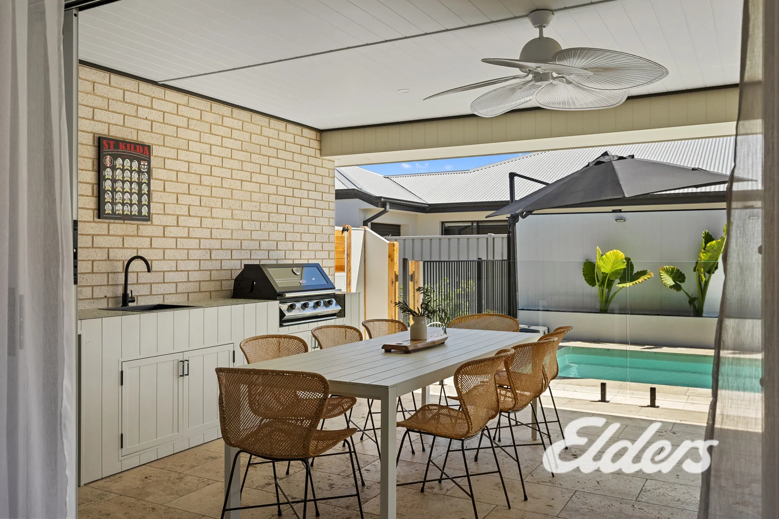 Additional image 11 of 3 Lomandra Court, Yarrawonga VIC 3730