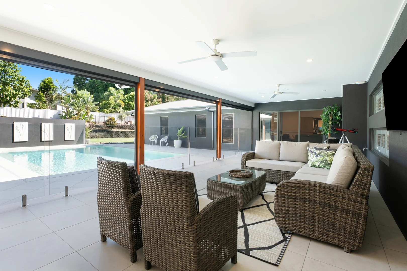 Additional image 19 of 2-4 Turnbull Place, Tanawha QLD 4556